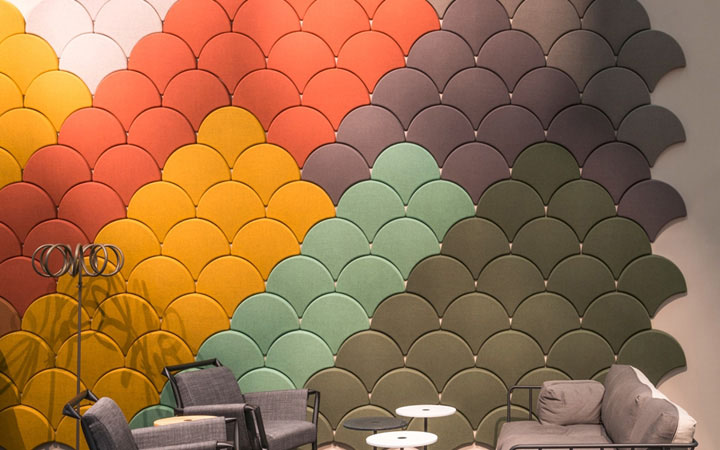 Pantone 2019ɫɺůĹռ